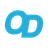 OneDesk