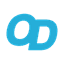 OneDesk logo