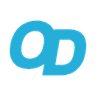 OneDesk logo