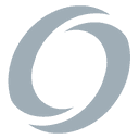 OnStrategy logo