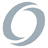 OnStrategy