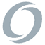 OnStrategy logo