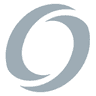 OnStrategy logo