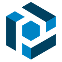 Parseur logo