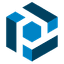 Parseur logo