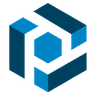 Parseur logo