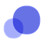 PartnerStack (Partner API) logo