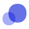 PartnerStack (Partner API) logo