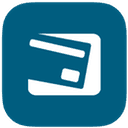 Paykickstart logo