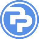 PayPro logo
