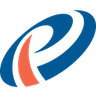 Pipeliner CRM logo
