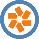 Pivotal Tracker logo