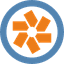 Pivotal Tracker logo
