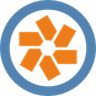Pivotal Tracker logo