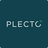 Plecto
