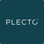 Plecto logo