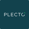 Plecto logo