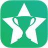 Pointagram logo