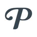 Printavo logo