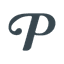 Printavo logo