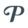 Printavo logo