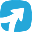 prodpad