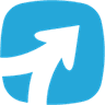 ProdPad logo