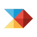 Productboard logo