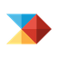 Productboard logo