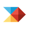Productboard logo