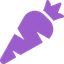 Overloop logo