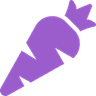 Overloop logo