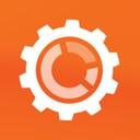 proworkflow