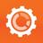 ProWorkflow