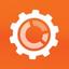 ProWorkflow logo
