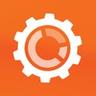 ProWorkflow logo