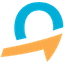 quentn logo