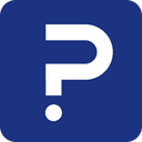 questionpro