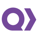 Quickbase logo