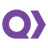 Quickbase