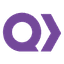 Quickbase logo