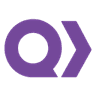 Quickbase logo