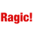 Ragic