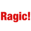 Ragic logo