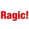 Ragic logo