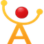 ReachMail logo