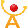ReachMail logo