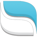 Re:amaze logo