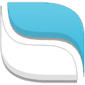 Re:amaze logo