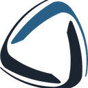 REIPro logo